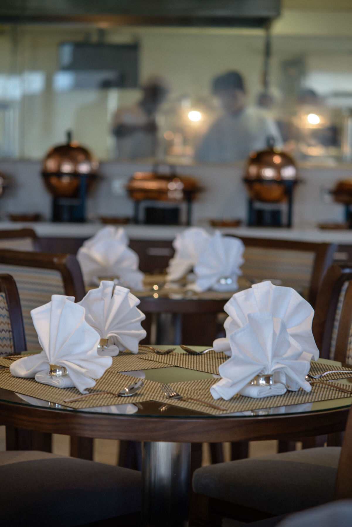 The Concord Hotel & Suites Nairobi Zewnętrze zdjęcie Restaurant